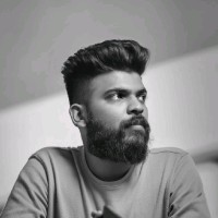 Pavan Vernekar