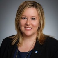 Jennifer Thomas