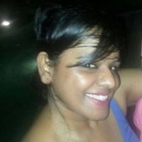 Manju Krishnan