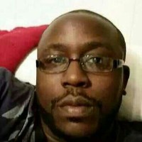 Pastor Clay Faison
