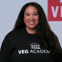 Whitney Freeman, Cvt