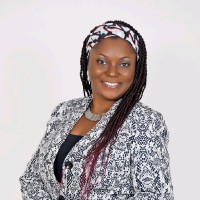 Vicky Lawrence (Msc. Cmt, Acih, Chrp, Acierm, Cqapem)