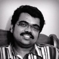 Arun Vydianathan
