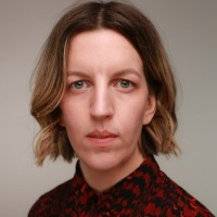 Vita Fox