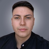 Christian Aguilar