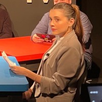 Ana Beatriz Fogaça