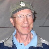 Stanley Russo
