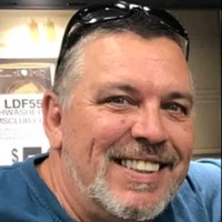 Larry Doney