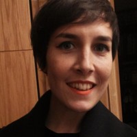 Mariana Riestra Crespo