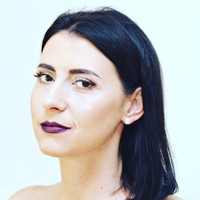 Marta Kamińska