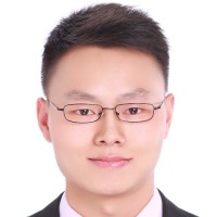 刘明举