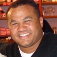 Gabriel Nelson