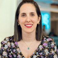 Alejandra Puértolas Costas