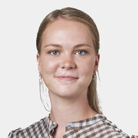 Stine Thusholt