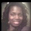 Uranda Bradley