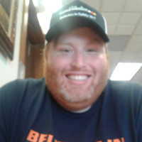 Jared Swentik, Pmp