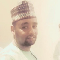 Alhaj Emma