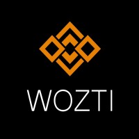 WOZTI APPERALS