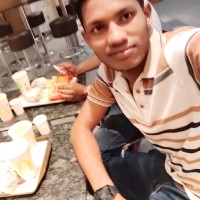 Pitambor Sarker