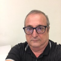 Remiro Guirro