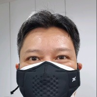 komang ari