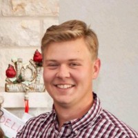 Erik Johnson