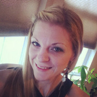 Jennifer Mcallister