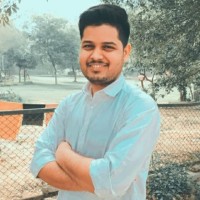 Manoj Kumar Pandey