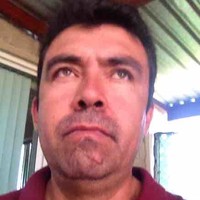 EFRAIN GONZALEZ SERRANO