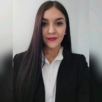 Adriana Mendoza