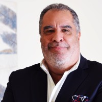 Luis Alberto Aguirre Carpio