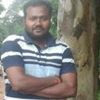 Raja Sekar