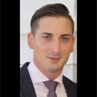 David Schrampf