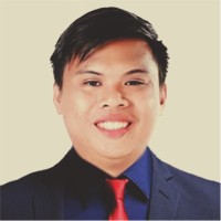Mark Anthony Sibal