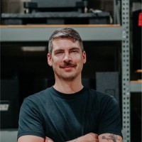 Jason Spencer