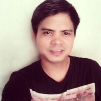 Edgar Lunca