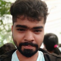 Nandraj Shinde