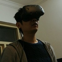 赵军平