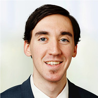 Devin Eager