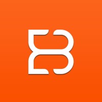 Ben Studio ✪