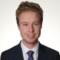 Lachlan Plunkett