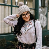 Jasmeet Devgan