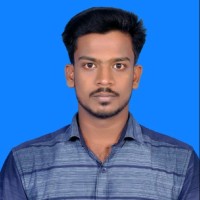 Jayaprakash Sam