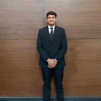 Ganesh Gaur