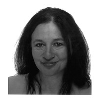 Yvonne Egey
