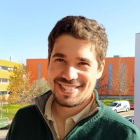 Ricardo Tavares