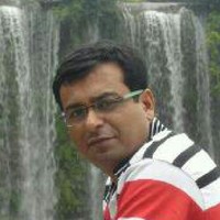 Lybytex_India .