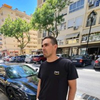 Guillermo Martino