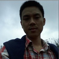 ip Ken
