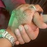 Sandesh Shakya